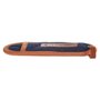 Protetor Para Cabo Jeans Le Creuset Dark Blue Denin