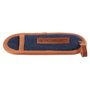 Protetor Para Cabo Jeans Le Creuset Dark Blue Denin