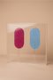 Quadro Shine Bright