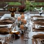 Queijeira Fiori Com Colher Aço Inox Riva Prataria