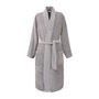 Quimono Masculino Plain Boss Home Grafite P