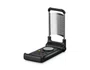 Ralador Communi-Grater Star Trek Le Creuset