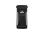 Ralador Communi-Grater Star Trek Le Creuset