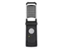Ralador Communi-Grater Star Trek Le Creuset