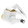 Ralador De Queijo Classic Zyliss