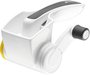 Ralador De Queijo Classic Zyliss