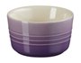 Ramekin Grande de Cerâmica Le Creuset Ultra Violeta 240ml