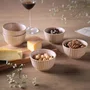 Ramekin M Linhas Litchi Porto Brasil 9 cm