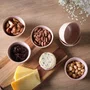 Ramekin M Linhas Litchi Porto Brasil 9 cm