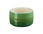 Ramekin Médio Le Creuset Bamboo 200 ml