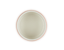 Ramekin Médio Le Creuset Cayenne 200 ml