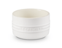 Ramekin Médio Le Creuset Cotton 200 ml