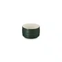 Ramekin Médio Le Creuset Foret 200 ml