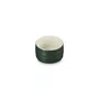 Ramekin Médio Le Creuset Foret 200 ml