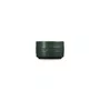 Ramekin Médio Le Creuset Foret 200 ml