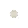 Ramekin Médio Le Creuset Foret 200 ml