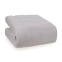 Recheio De Duvet  Casal Toque De Pluma Trussardi 2,20 x 2,70m