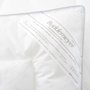 Recheio Duvet Casal Vision Fill Buddemeyer Branco 2,20 x 2,40 m