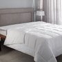 Recheio Duvet Queen Vision Fill Buddemeyer Branco 2,60 x 2,40 m