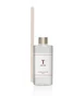 Refil Difusor De Ambiente Trussardi Ficos 200ml