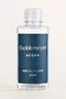 Refil Difusor de Ambientes Acqua 200ml Buddemeyer Perfumaria