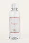 Refil Difusor de Ambientes Lovely 290ml Buddemeyer Perfumaria