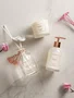 Refil Difusor de Ambientes Lovely 290ml Buddemeyer Perfumaria