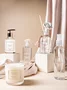 Refil Difusor de Ambientes Lovely 290ml Buddemeyer Perfumaria