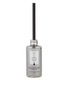 Refil Difusor de Perfume Figo Ambarado 200 ml