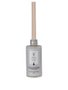 Refil Difusor de Perfume Lavanda Absoluta 200 ml