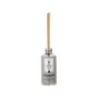 Refil Difusor de Perfume Lenvie Alecrim Mediterrâneo 200ml