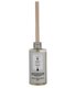 Refil Difusor de Perfume Magnólia Pacífica Lenvie 200 ml