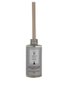 Refil Difusor de Perfume Mandarina Ceylon 200 ml