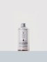 Refil Difusor de Perfume Patchouli Vanilla Lenvie 200 ml