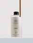 Refil Difusor De Perfume Pêssego Oriental Lenvie 200 ml
