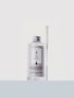 Refil Difusor de Perfume Sunset Rosê Lenvie 250 ml