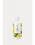 Refil Home Spray Citrus Verbena Lenvie 200 ml