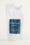Refil Sabonete Líquido Acqua 200ml Buddemeyer Perfumaria