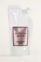 Refil Sabonete Líquido Heritage 200ml Buddemeyer Perfumaria