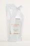 Refil Sabonete Líquido Lovely 200ml Buddemeyer Perfumaria