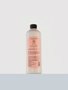 Refil Sabonete Líquido Sunset Rosê Lenvie 500 ml