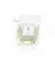 Refil Sabonete Líquido Trussardi Ficos 200ml