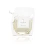 Refil Sabonete Líquido Trussardi Fiore Di Íris 200 ml