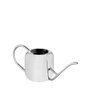 Regador Cicciotto Riva Inox