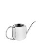 Regador Cicciotto Riva Inox