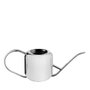 Regador Cicciotto Riva Inox