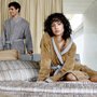 Roupão Feminino Lord M Camel Boss Home