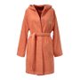 Roupão Feminino Plain Boss Home Pessêgo G