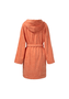Roupão Feminino Plain Boss Home Pessêgo G