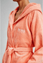 Roupão Feminino Plain Boss Home Pessêgo G